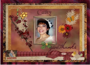 cathy1thanks.jpg