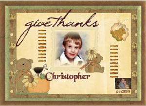 christophermariathanks.jpg