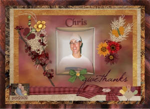 chrisvirthanks.jpg