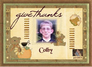 colbythanks.jpg