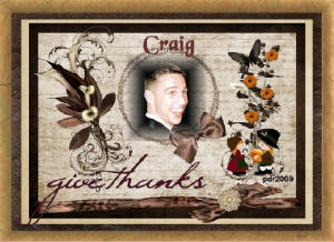 craigthanks.jpg