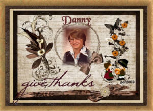 dannythanks.jpg