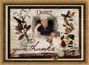 dannythanks2009.jpg