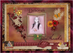 deborahthanks.jpg