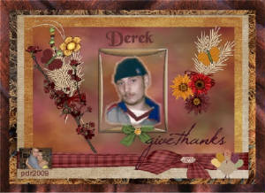 derekthanks.jpg