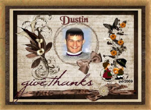 dustinethanks.jpg