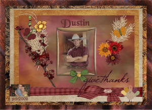 dustinfthanks.jpg