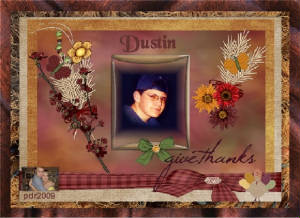 dustinhathanks.jpg