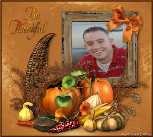 dustinrtg09_annthanksgiving.jpg