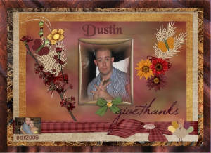 dustinrthanks.jpg