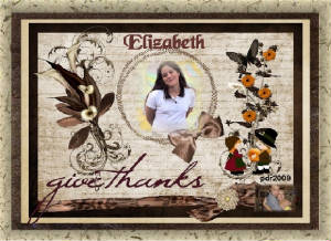 elizabeththanks.jpg