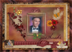 erikthanksgiving.jpg