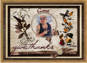 genethanks.jpg