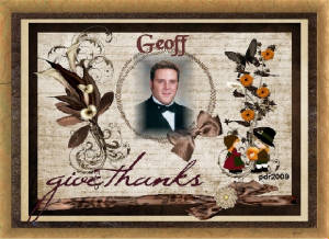 geoffthanks.jpg