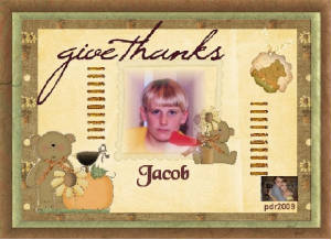 jacobthanks.jpg