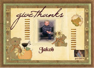 jakobdebbiethanks.jpg