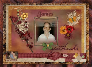 jamesruppertthanks.jpg