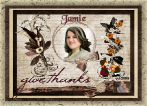 jamielthanks.jpg