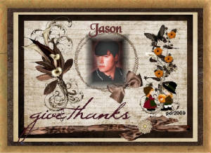 jasonsthanks.jpg