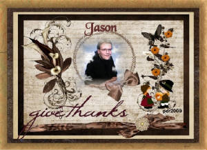 jasonthanks.jpg