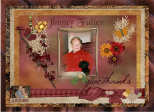 jimmyfullerdiane2009thanks.jpg