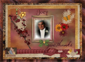 joeylindathanks.jpg