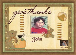 johnthanks.jpg