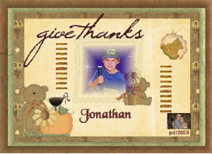 jonathanthanks.jpg