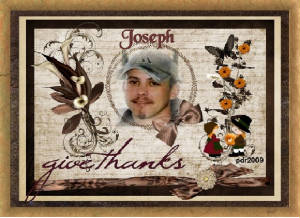 josephdthanks.jpg