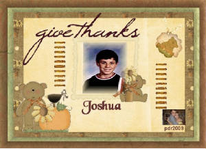 joshua1thanks.jpg