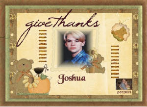 joshuacthanks.jpg