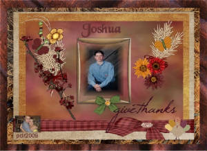 joshuathanks.jpg