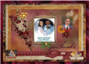 mariadadfrancis.jpg