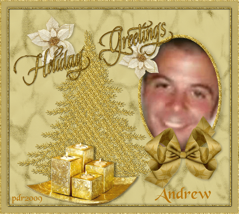 andrewjudy2009.gif