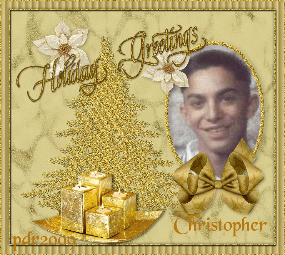 christopherp2009.gif