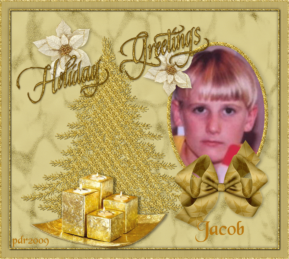 jacob.gif