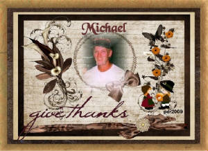 michaelcthanks.jpg