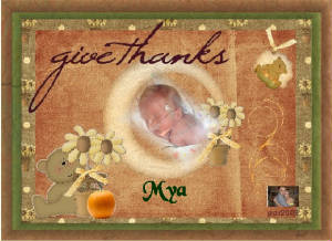 myathanks.jpg